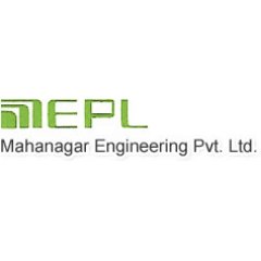 leading #manufacturer, supplier and exporter of #SteelParts, #RubberParts & #FarmMachinery Parts. The range includes steel fabrications, steel forgings Etc.