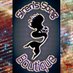 Sirens Song Boutique (@sirenssongbtq) Twitter profile photo Sirens Song Boutique (@sirenssongbtq) Twitter profile photo