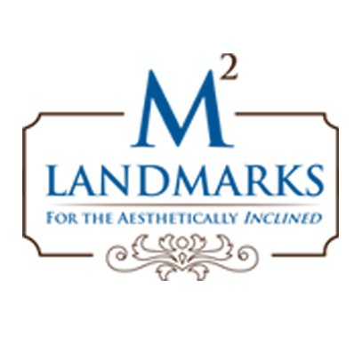 M2Landmarks's profile picture. Premium luxury and high end real estate agency in Pune, India