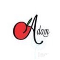 Adam (@a_d_a_m_20) 's Twitter Profile