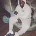 Twain Davis (@twaindavis) Twitter profile photo Twain Davis (@twaindavis) Twitter profile photo