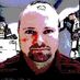 Noland White (@nolandwhite) Twitter profile photo Noland White (@nolandwhite) Twitter profile photo