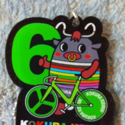 kkka_enjoy's profile picture. アカウント、作り直しました。
競輪、競艇、競馬、オートレースを、楽しんでいます。
東京ヤクルトスワローズ、応援しています。
有田哲平さんのネット配信がきっかけで、プロレス好きが復活？しました。