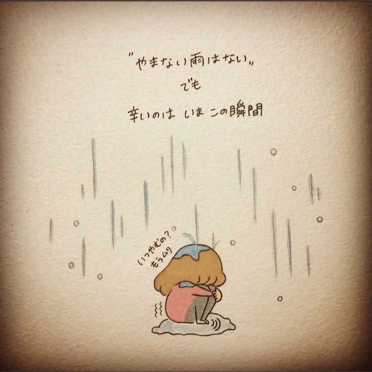 xGVps73yCMQetc5's profile picture. 