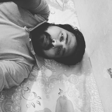 amit18akit's profile picture. Maddy