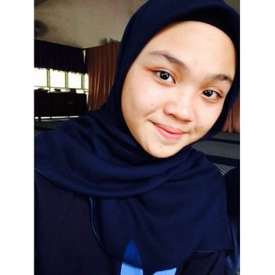 nnadirah2407's profile picture. 💋