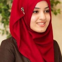 Ruqayya Hazrat Mansoori (@ruqayyahazrat) 's Twitter Profile