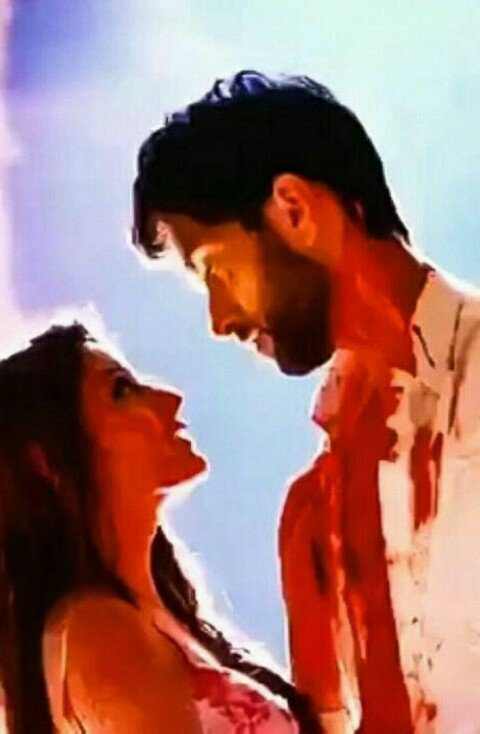 Pallavi75249557's profile picture. 