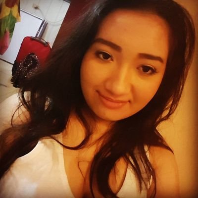 AerialDiktas's profile picture. LOVE BTS, BIGBANG, EXO & OTHER KPOP GROUPS! 😊
🇨🇦🇵🇭🇹🇷