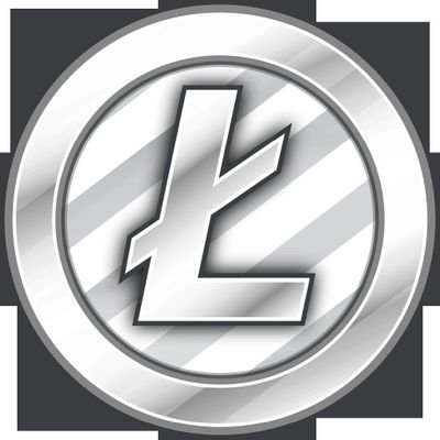 everything #coinbase #litecoin  #ethereum #bitcoin #bitcash #cryptocurrency #news #facts

LWcDBxQRuojE8vEbCU4B6cnuLSuPSxArwR