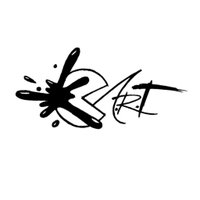 Aquiles Pac Reyes (@pac_is_art) 's Twitter Profile