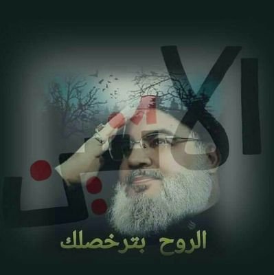 kzk_178 Profile Picture