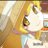 merumerumail481