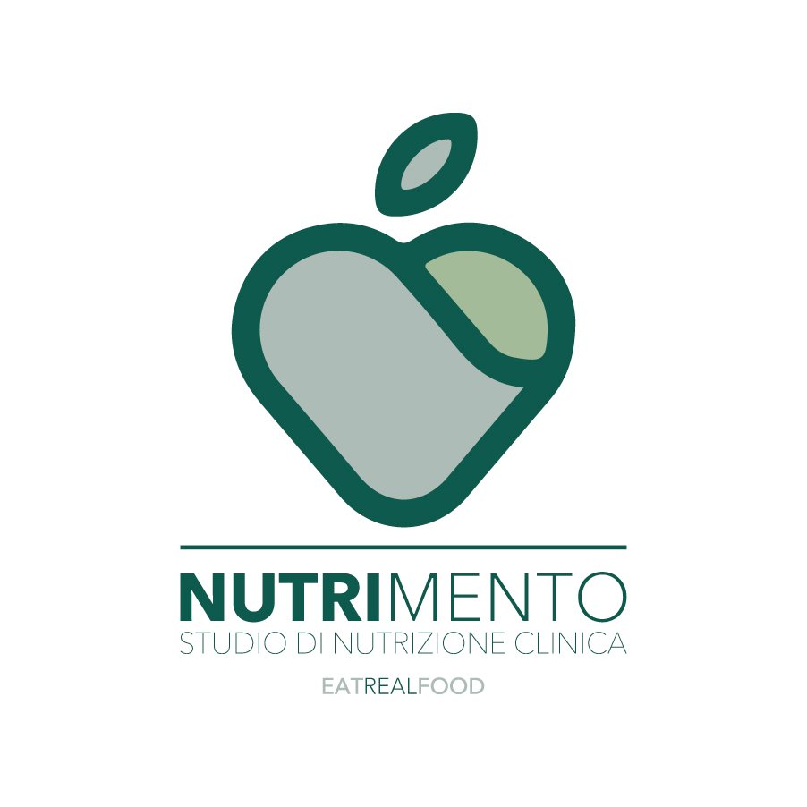 NUTRIMENTO - L'obiettivo è la salvaguardia della salute alimentare del paziente, sviluppando un programma personalizzato con  valutazione nutrizionale adeguata.