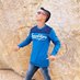Asadullah khan (@asadull82369883) Twitter profile photo Asadullah khan (@asadull82369883) Twitter profile photo
