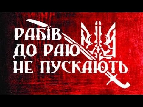 Західна демократія в її сьогоднішньому вигляді це соціалісти та комуняки, які зруйнують Світ.
