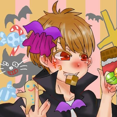 金魚は垢移行しました。さんのプロフィール画像
