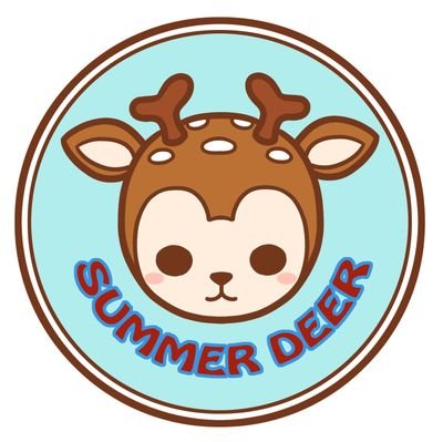 summer deerさんのプロフィール画像