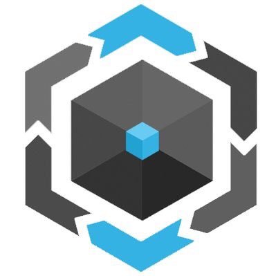 EscrowChain® is the most trusted escrow service created exclusively for blockchain-based (cryptocurrency) transactions. #TrustEscrowChain #blockchain #crypto