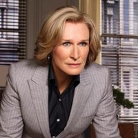 🦉Patti Hewes 🍩(@PattiHewes) 's Twitter Profile Photo