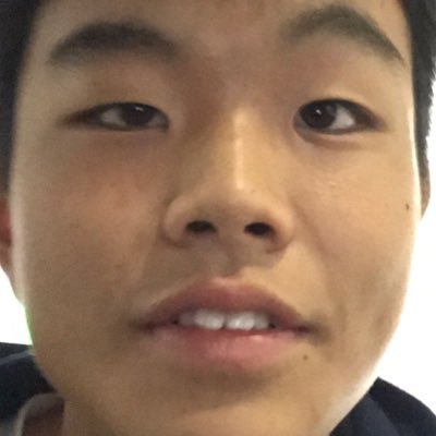 小川こうきが言いそうなことを投稿します。