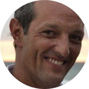 SimonAlex64's profile picture. Gérant - Consultant - Formateur