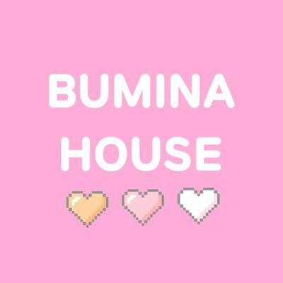 #เสื้อผ้าเกาหลี
❤ดูสินค้ากด favorite
❤Line : @bty3030d
❤IG : Bumina_house
👉สอบถาม DMน้า
📪 reg. 30 📦 ems 50 /ต่อไป+10