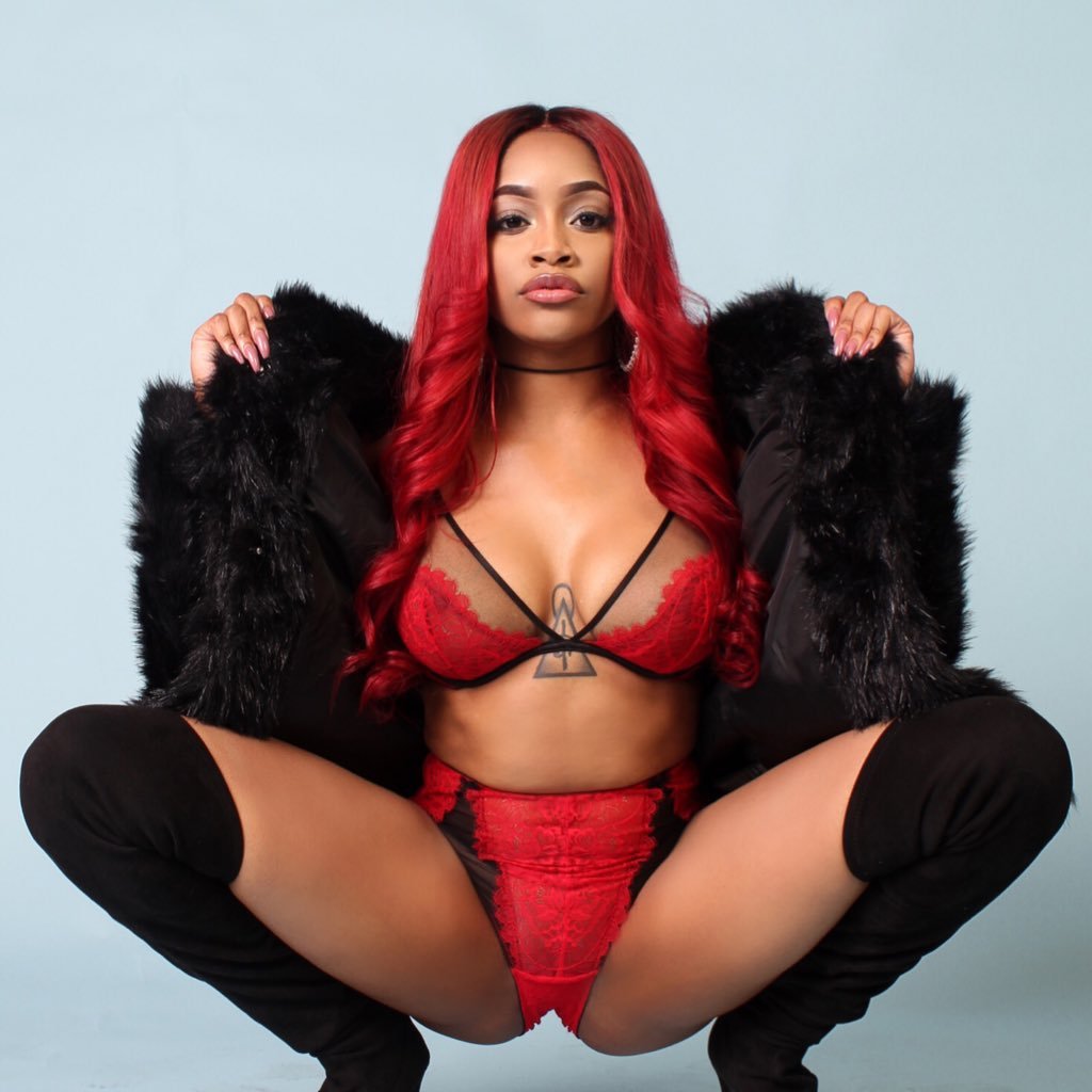 badd_taz's profile picture. a couple screws loose, but I'm TIGHT!