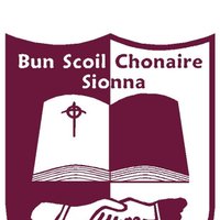 St. Conaire's (@stconaires) 's Twitter Profile Photo St. Conaire's (@stconaires) 's Twitter Profile Photo