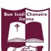 St. Conaire's (@stconaires) Twitter profile photo St. Conaire's (@stconaires) Twitter profile photo