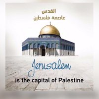 Manaf Yusuf (@myusuf04) 's Twitter Profile