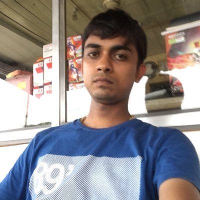 sourabh13559679's profile picture. 