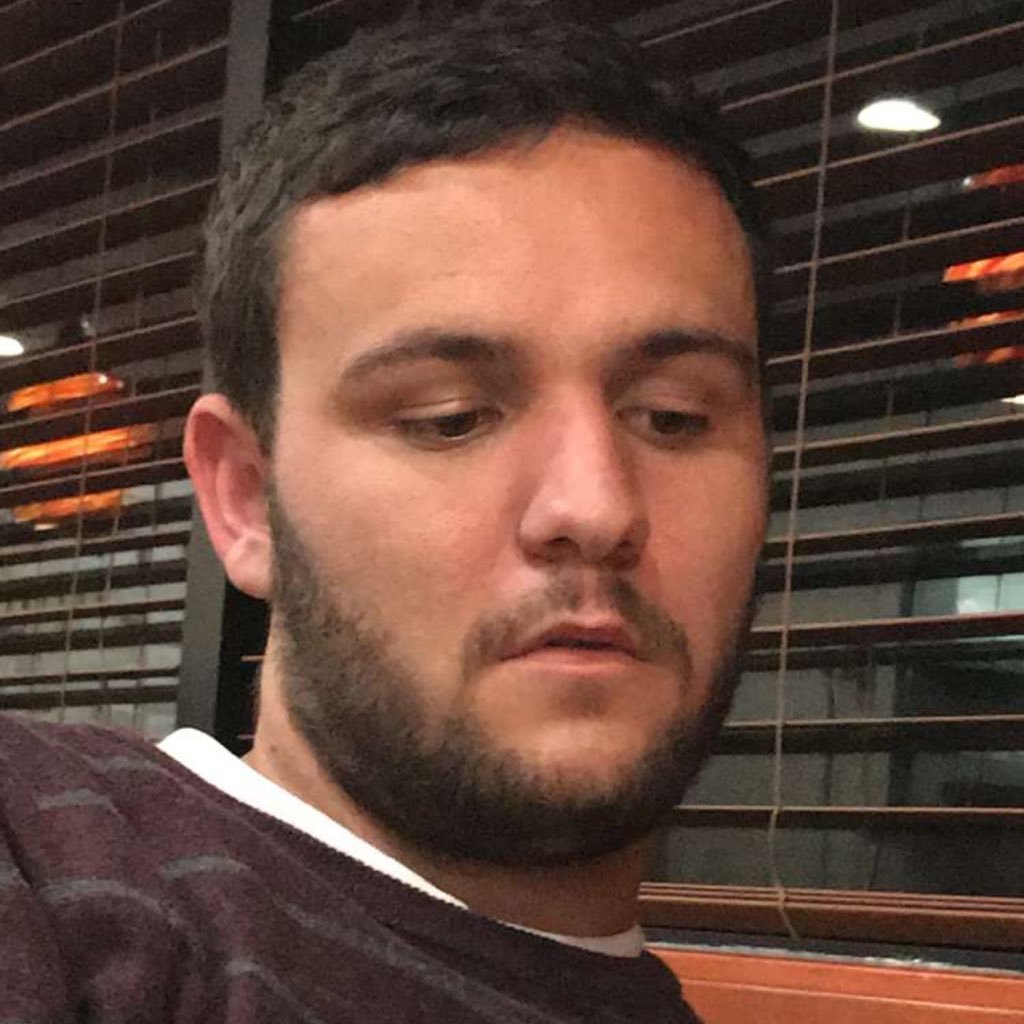 Pancakemobber69's profile picture. 