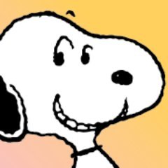 好き好きスヌーピー Snupii55 Twitter 好き好きスヌーピー Snupii55 Twitter