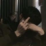 seppukat's profile picture. Nat. 27. Dead, but still kicking.