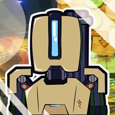 PolarsArts's profile picture. I make art // DMs Open