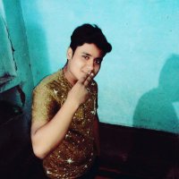 Asif Khan (@asifkha09355454) 's Twitter Profile