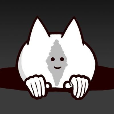 QptedxWJuez0Eot's profile picture. ※病み垢　18↓　　姉御　【彗】　妹　【ましろ】　　　　　　                                      　 　毒を吐きます
　　※大手とかじゃないんで