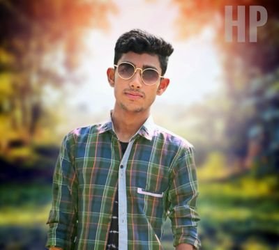 HafizulIslama's profile picture. Yutuber & Comedian