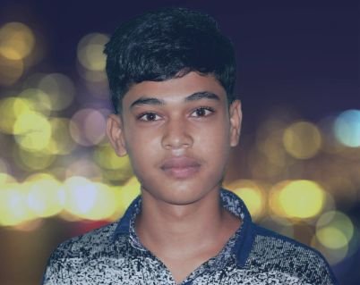 I am a Student
Narail Govt.high school,Narail
Narail Govt.Technical School And College, Narail