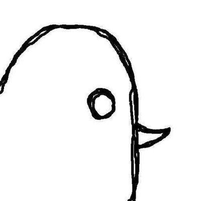 カラビ～さんのプロフィール画像