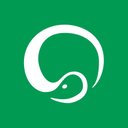 Shunya (@000pity) Twitter