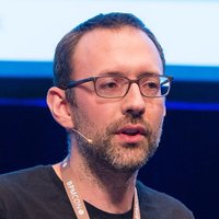 Daniel Meyer (@meyerdan) 's Twitter Profile Photo Daniel Meyer (@meyerdan) 's Twitter Profile Photo