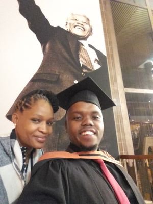 tmokone3's profile picture. 