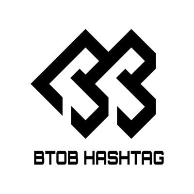 BTOB_HASHTAG Profile Picture