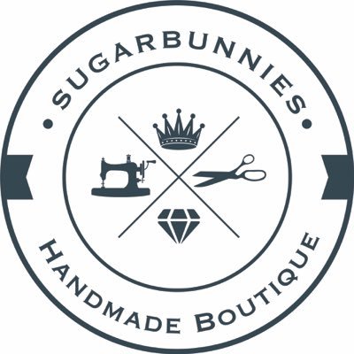 sugarbunniesaz's profile picture. Handmade minky blankets, hair bows, headwraps, tutus, custom shirts, etc. The name Sugarbunnies comes from what my mom calls my kids ❤️ Custom orders welcome!