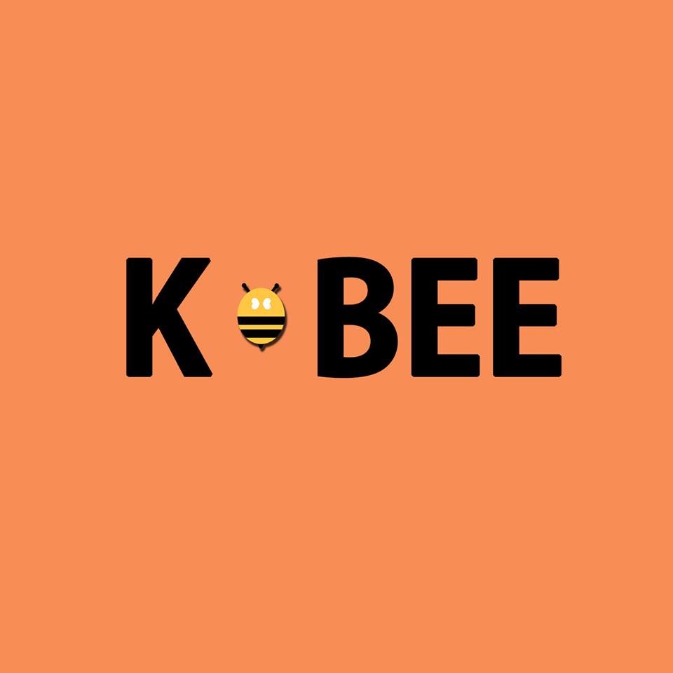 KBee Preorder