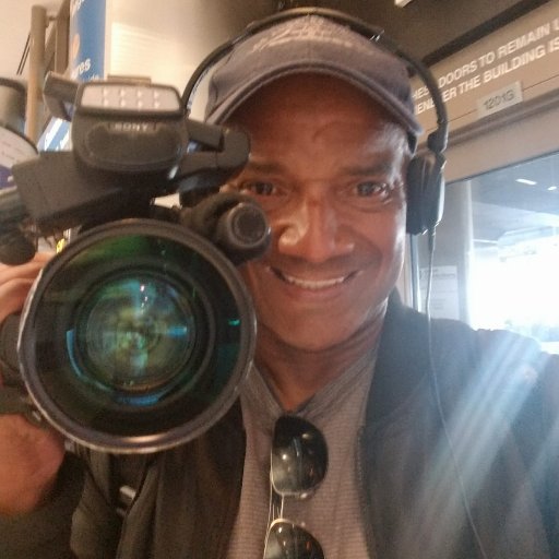 I have the cats eye paparazzi news stringer. documentary i work by the law and the 1 amendment freedom of press its all about the U.S. Constitution