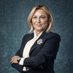 Erman Karaca (@erman_karaca) Twitter profile photo Erman Karaca (@erman_karaca) Twitter profile photo