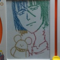 はいはい (@t6ulq3) 's Twitter Profile